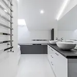Apartment Inshiapartments On Hazova Str 5 *