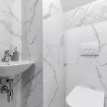 Inshiapartments On Hazova Str 5 Apartment Lviv