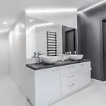 Apartment Inshiapartments On Hazova Str 5