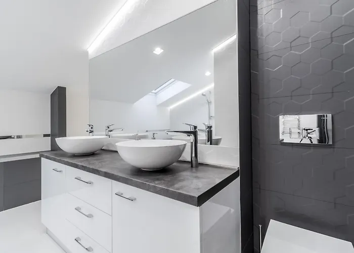 Inshiapartments On Hazova Str 5 Apartamento