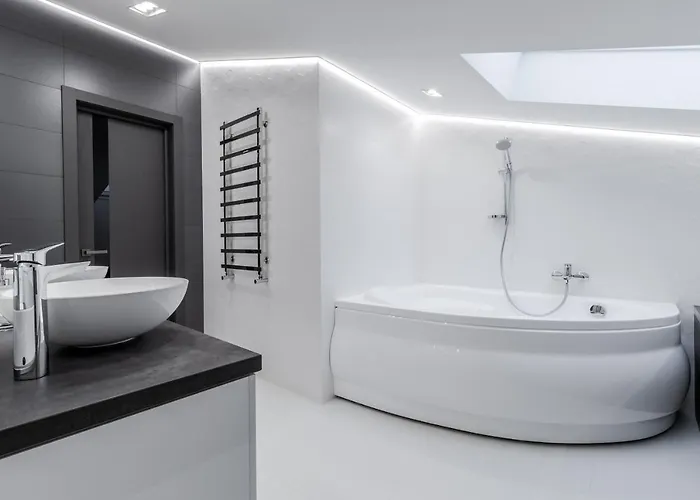 Апартаменты Inshiapartments On Hazova Str 5